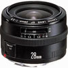 Canon EF 28mm f2.8 Best Price UK &pound;169.00