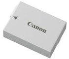 Canon LP-E8 Battery Best Price UK &pound;32.56