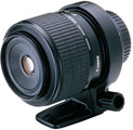Canon MP-E 65mm f2.8 Lens Best Price UK &pound;799.00