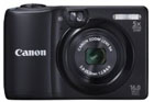 Canon PowerShot A1300 Best Price UK &pound;71.72