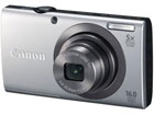 Canon PowerShot A2300 Best Price UK &pound;59.00