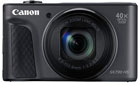 Canon PowerShot SX730 HS Camera