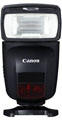 Canon Speedlite 470EX-AI Flash