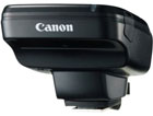 Canon Speedlite Transmitter ST-E3-RT v2
