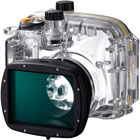 Canon WP-DC44 Waterproof Case for PowerShot G1 X