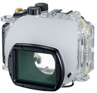 Canon WP-DC52 Waterproof Case for PowerShot G16