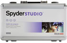 Datacolor Spyder 4 Studio