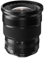 Fujifilm 10-24mm f4 R OIS XF X-Mount Lens