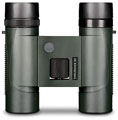 Hawke Endurance ED 10x25 Binoculars