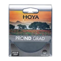 Hoya 77mm Pro ND Grad 32 Filter