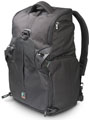 Kata 123-GO-30 Sling Backpack Best Price UK &pound;87.95