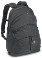 Kata DR-466 DL Backpack Best Price UK &pound;62.99
