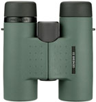 Kowa Genesis XD33 10x33 DCF Binoculars