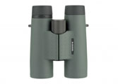 Kowa Genesis XD44 10.5x44 DCF Binoculars