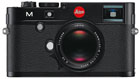 Leica M (Typ 240) Digital Camera Body