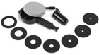 Lensbaby Replacement Magnetic Aperture Set