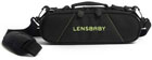 Lensbaby System Bag