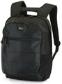 Lowepro CompuDay Photo 250 Best Price UK &pound;47.66