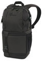 Lowepro DSLR Video Fastpack 150 AW Best Price UK &pound;62.95