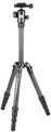 Manfrotto Element Traveller Small Carbon Tripod