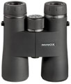 Minox APO HG 10x43 BR Binoculars