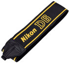 Nikon AN-DC22 Strap
