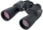 Nikon Action EX 12x50 CF Binoculars