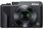 Nikon Coolpix A1000 Camera