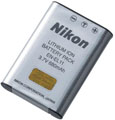 Nikon EN-EL11 Battery