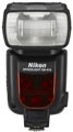Nikon SB-910 Speedlight