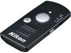 Nikon WR-T10 Wireless Remote Transmitter