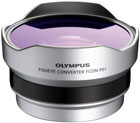 Olympus FCON-P01 Fish Eye Converter