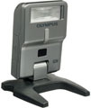 Olympus FL-300R Flash Best Price UK &pound;114.07