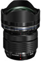 Olympus M.ZUIKO DIGITAL ED 7-14mm f2.8 Pro Lens