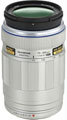 Olympus M.ZUIKO DIGITAL ED 75-300mm 1:4.8-6.7 Lens Best Price UK &pound;399.00