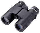 Opticron Adventurer II WP 8x32 Binoculars