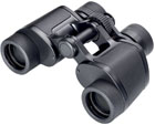 Opticron Adventurer T WP 8x32 Binoculars