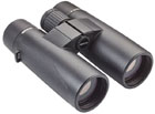 Opticron Aurora 10x42 BGA VHD Binoculars
