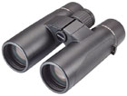 Opticron Aurora 8x42 BGA VHD Binoculars
