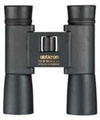 Opticron BGA T PC Oasis 12x30 Binoculars