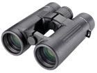 Opticron DBA VHD 8x42 Binoculars