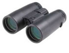 Opticron Discovery WP PC 8x42 Binoculars