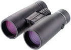 Opticron Discovery WP PC 8x50 Binoculars