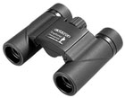 Opticron Explorer 8x21 Roof Prism Binoculars