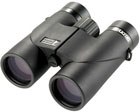 Opticron Explorer WA 8x42 Roof Prism Binoculars