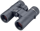 Opticron Explorer WA ED-R 8x32 Binoculars