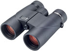 Opticron Explorer WA ED-R 8x42 Binoculars
