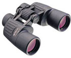 Opticron Imagic TGA WP 10x42 Binoculars