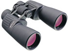 Opticron Imagic TGA WP 7x50 Binoculars
