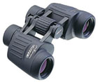 Opticron Imagic TGA WP 8x32 Binoculars